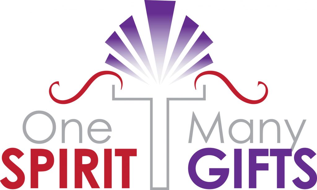Spiritual Gifts  West Virginia Conference of the United Methodist